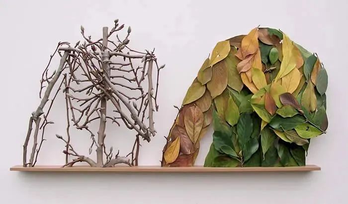 鑰佷汉闆曞鎯婅壋涓栦汉,鑰佸厛鐢熼洉濉戜綔鍝佹璧忓浘