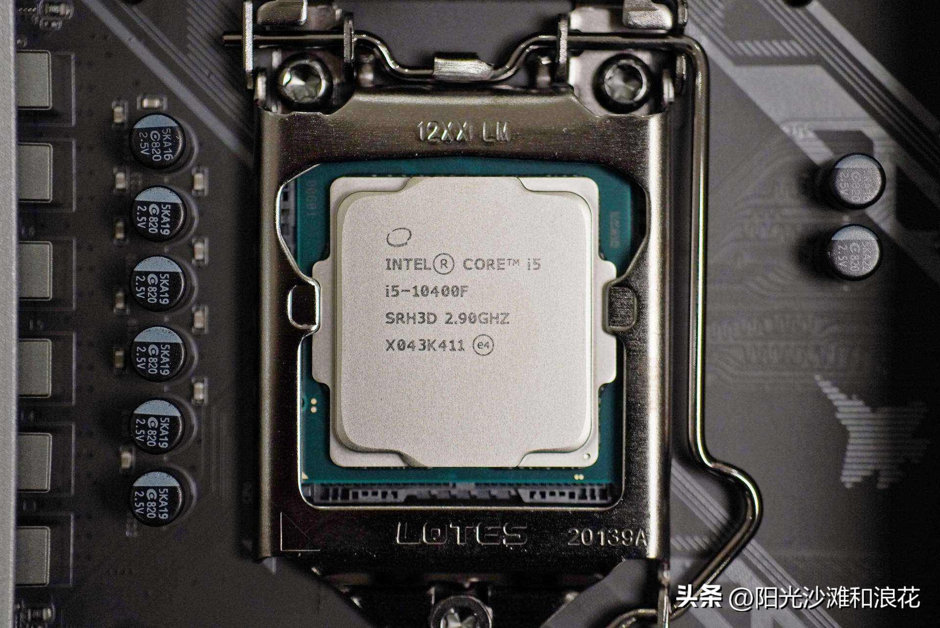 3500元台式机电脑配置推荐,笔记本电脑与台式机电脑比较