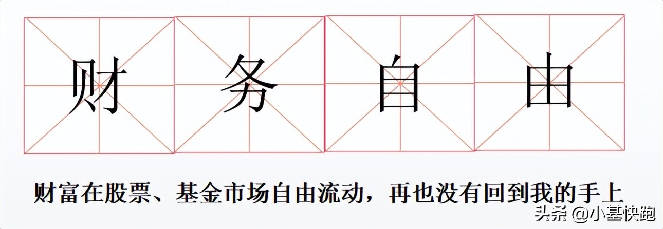 2022年股票搞笑总结,2021年上半年a股涨幅排行榜