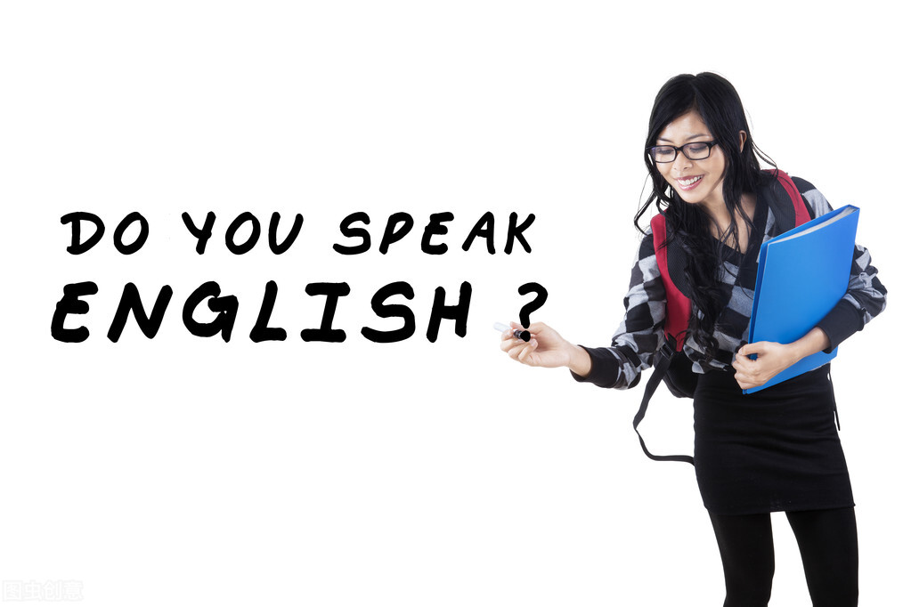 考一考你的英语词汇能力（110）