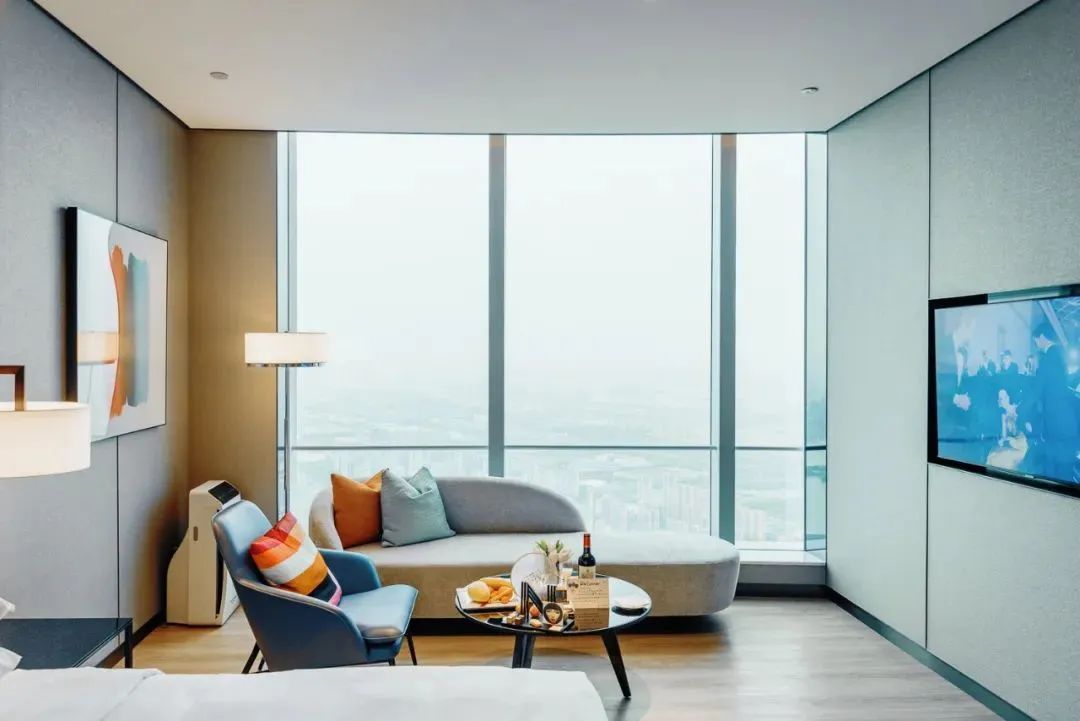 苏州网红饭店,苏州网红打卡饭点