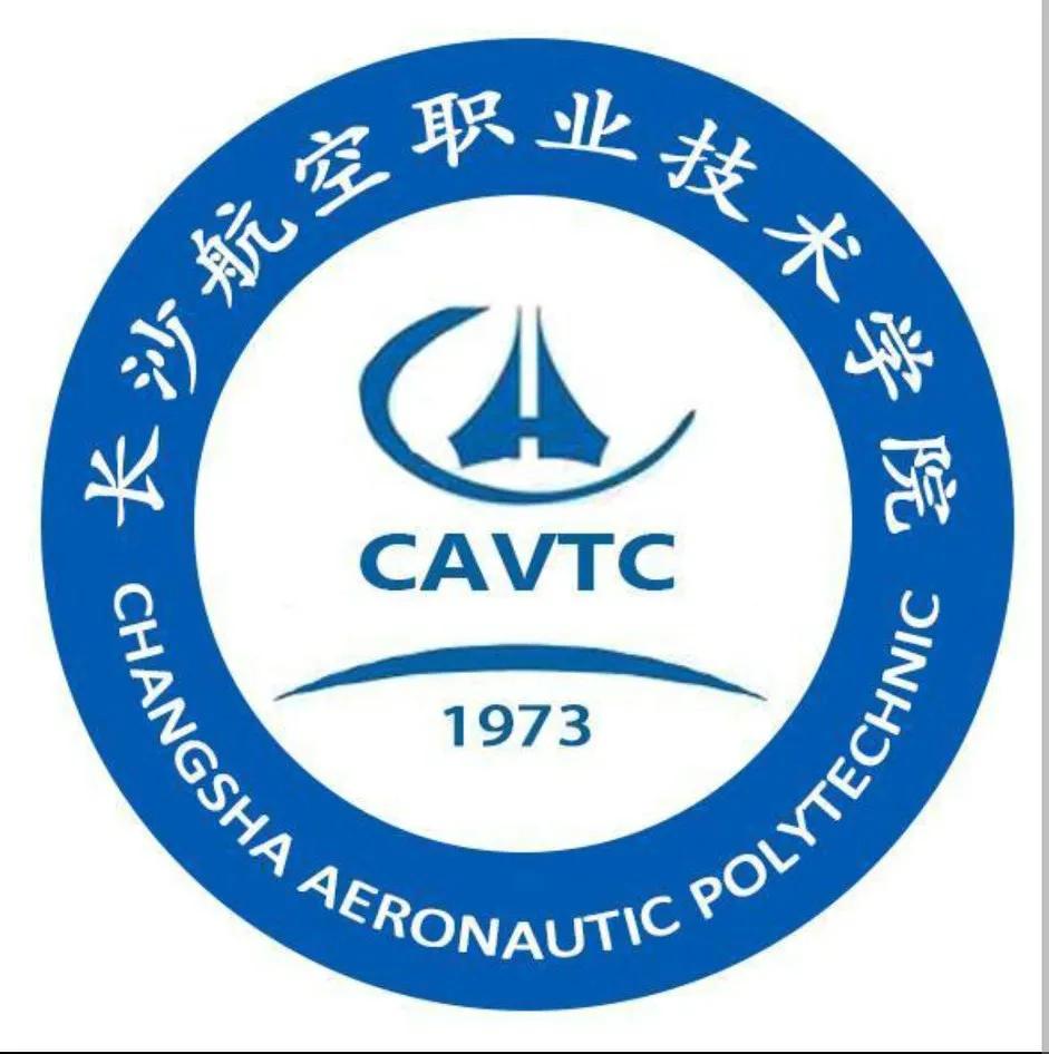 有哪些低分比较好的专科学校,国内最值得报的五所专科学校