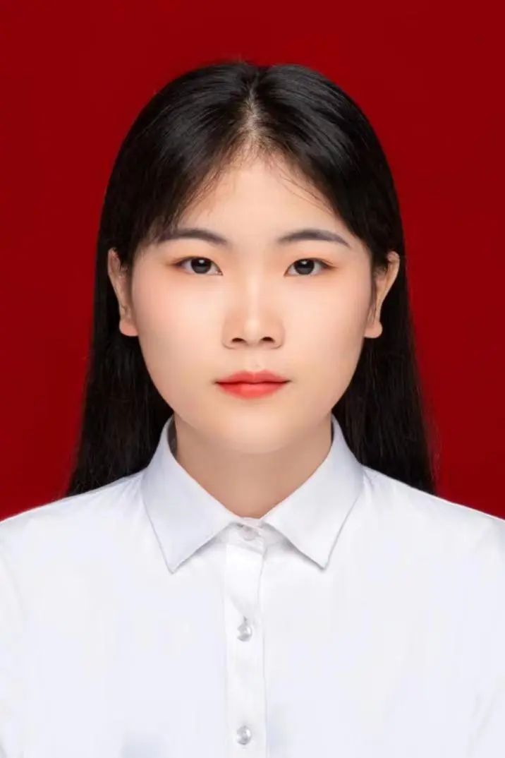 叮咚！你想“药”的专升本已送达