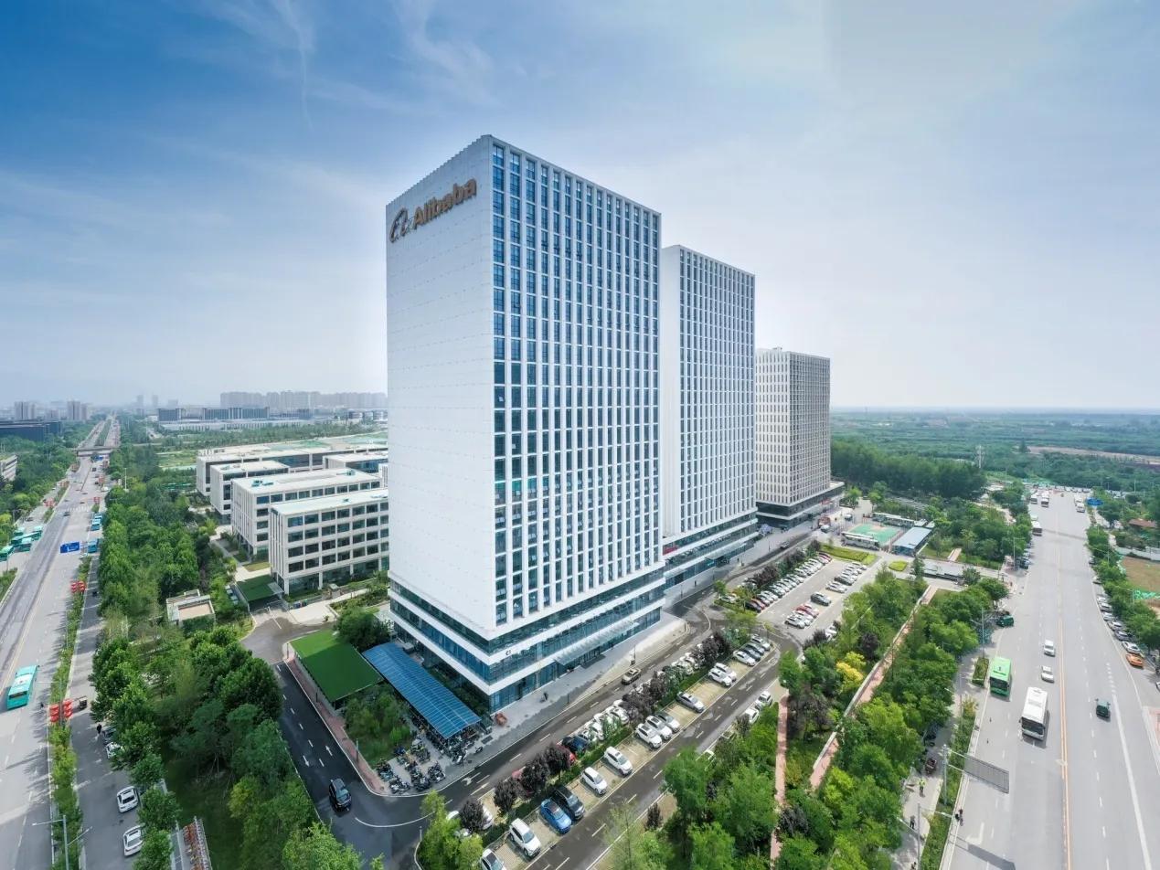 光电子信息产业独树一帜,西安光电子产业