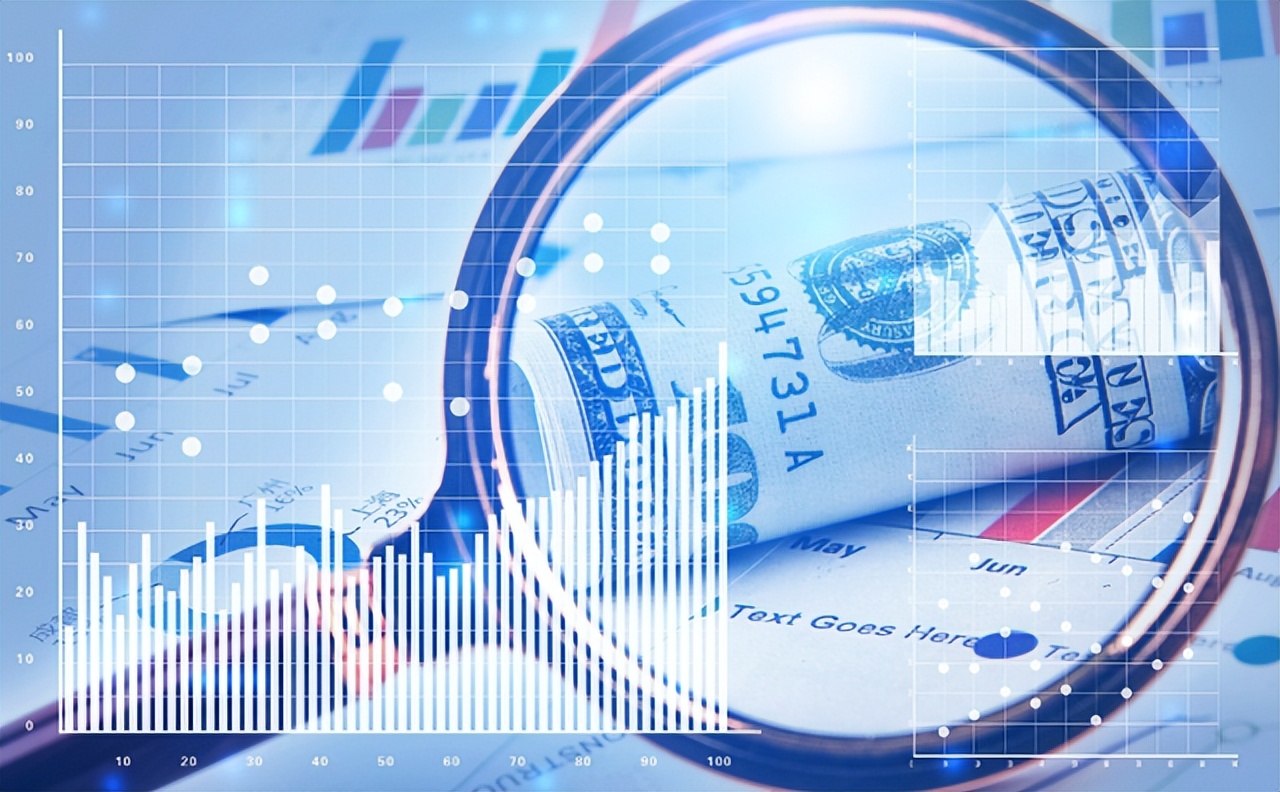 现在存在哪几种数字货币,最早的数字货币有哪些