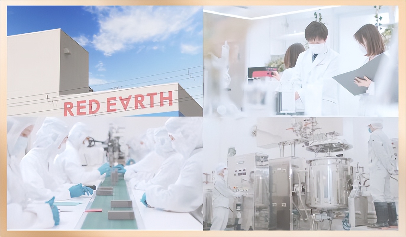 迪奥恒久遮瑕粉底液,遮瑕粉底液迪奥