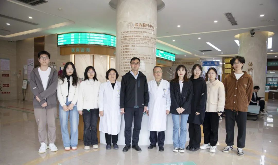 温州医科大学康复,温州医科大学参观需要预约吗