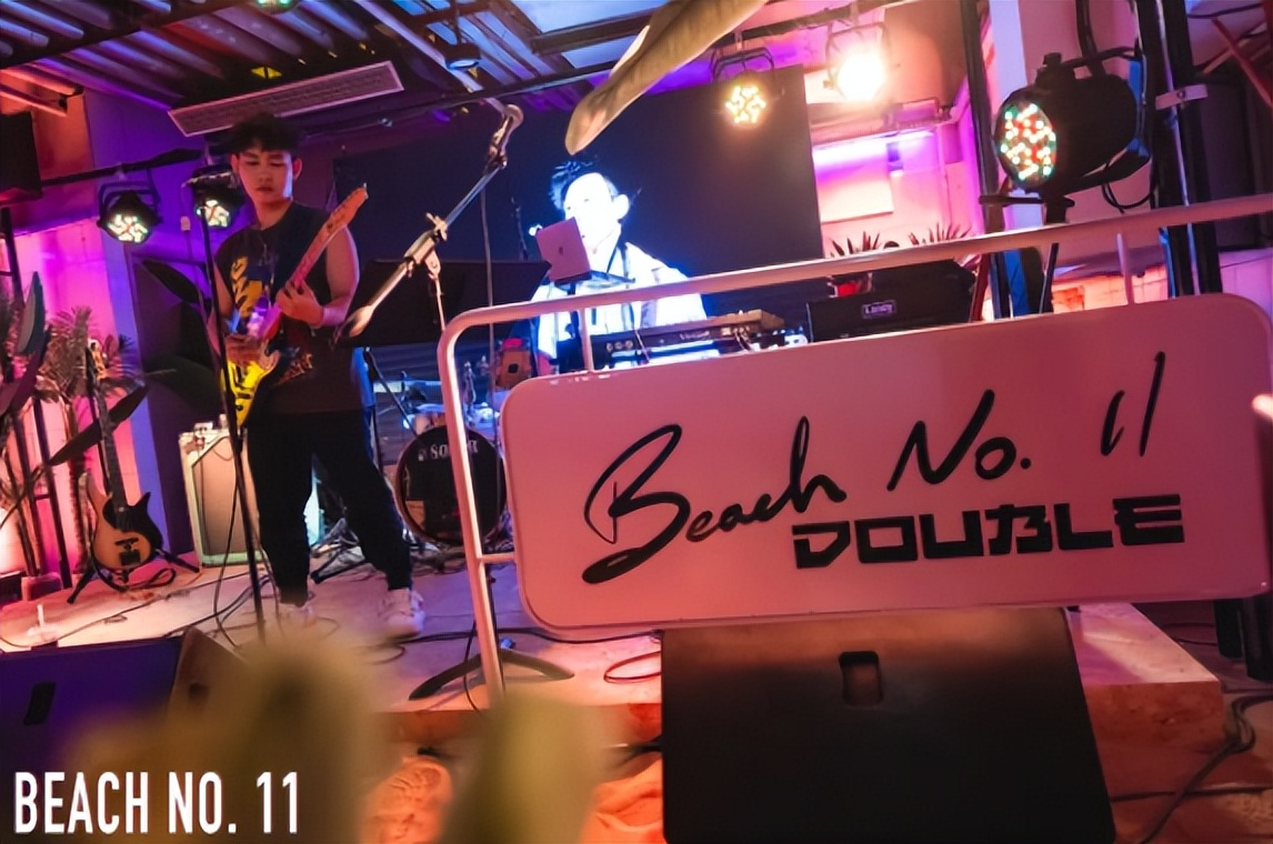 深度|70%会员销售占比，上海K11的留客之道