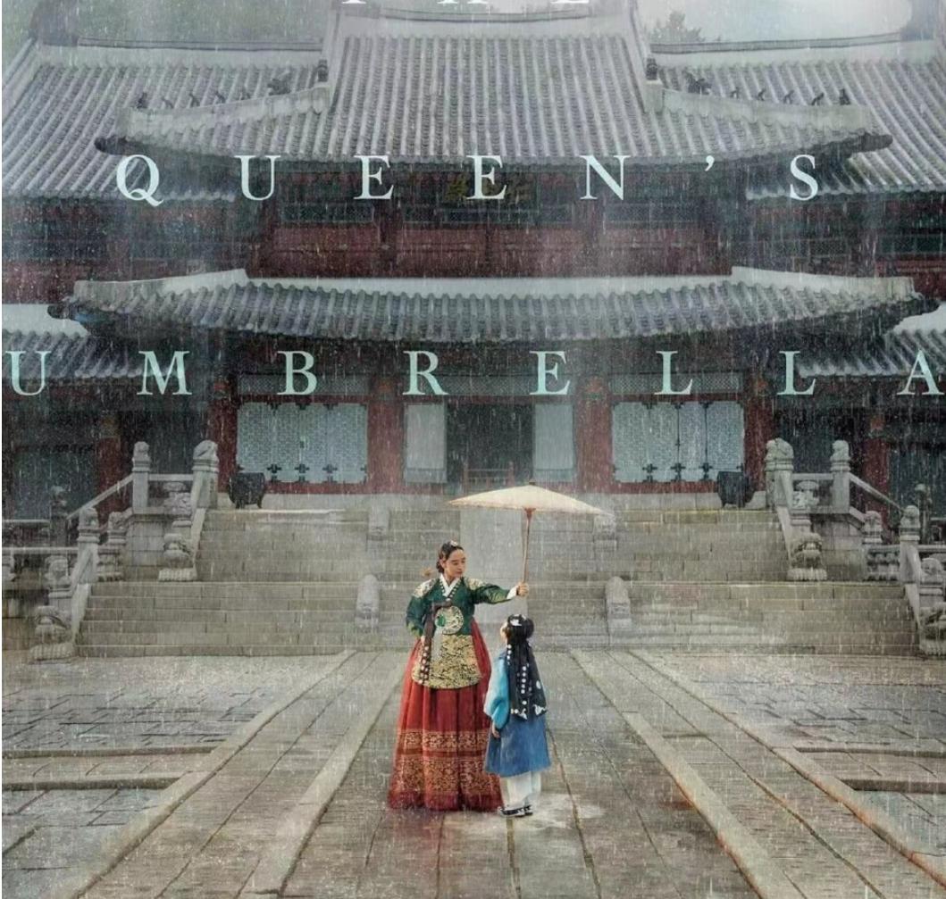 女人狠起来有多狠电影,女人狠起来有多狠电视剧