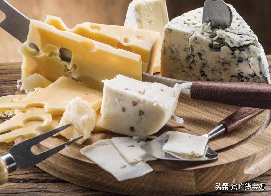 美版知乎印度人对中国评价,美版知乎越南人对中国人的看法