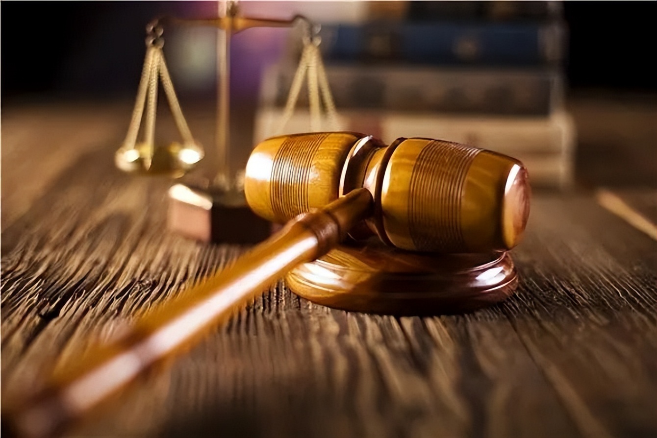 欠劳动工资不给的老赖该怎么办,微信转账遇到老赖该怎么办