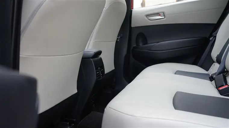 一分钟带你了解丰田锋兰达,试驾丰田全新锋兰达