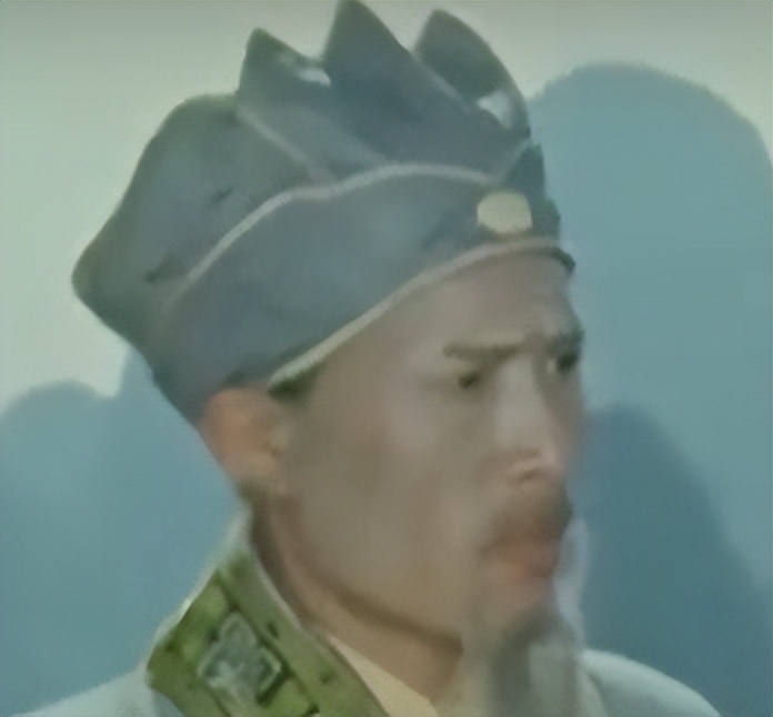 4部顶级纪录片9.9分,顶级历史纪录片9.9分