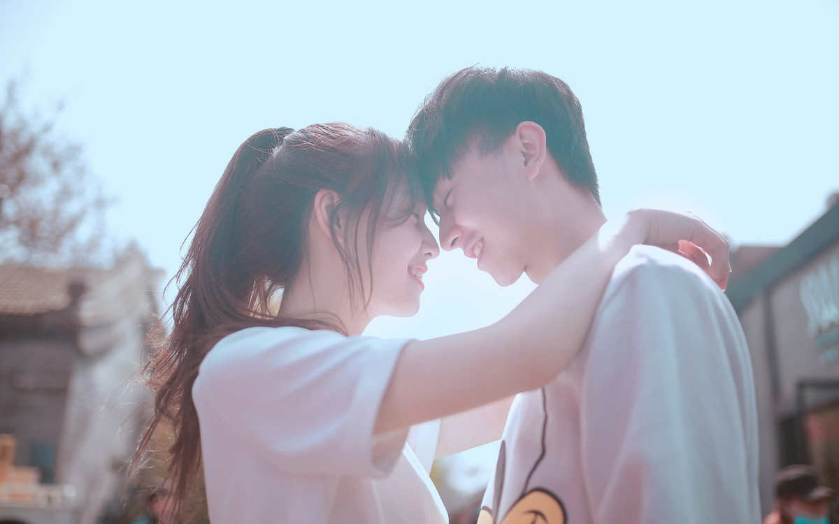 暧昧期断联让女生产生心理落差,暧昧男人突然断联女人什么感受