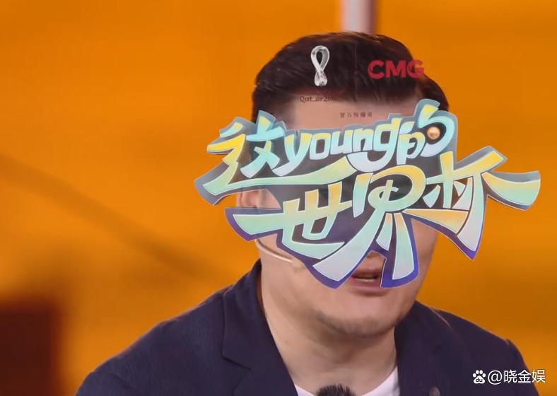 张舒越最近在央视主持啥节目,张舒越跨界演戏