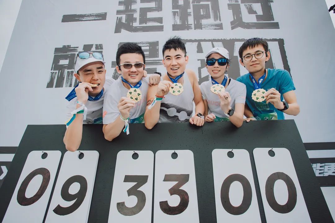 越山向海解析,越山向海深度解析