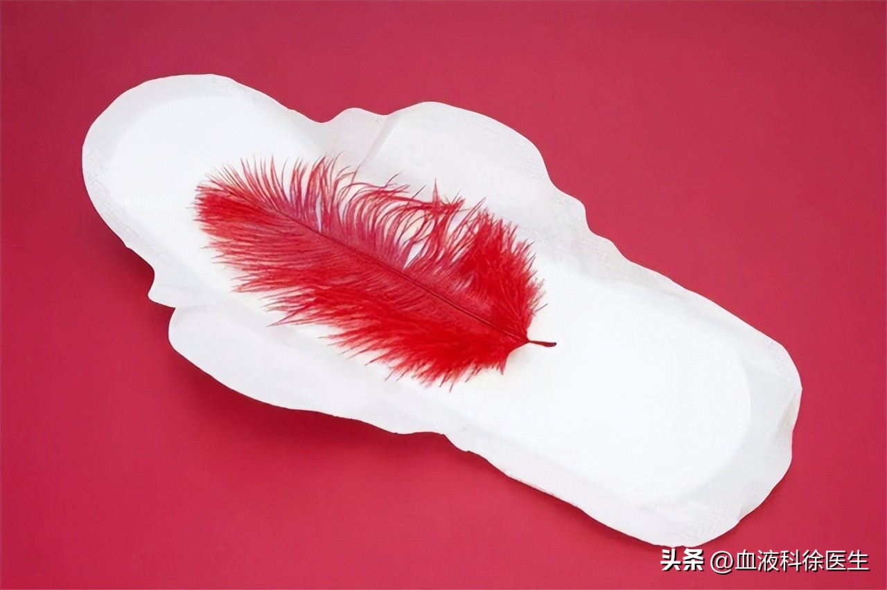 女性卵巢早衰还能有生育的机会吗,年轻女性身体出现11种症状需警惕