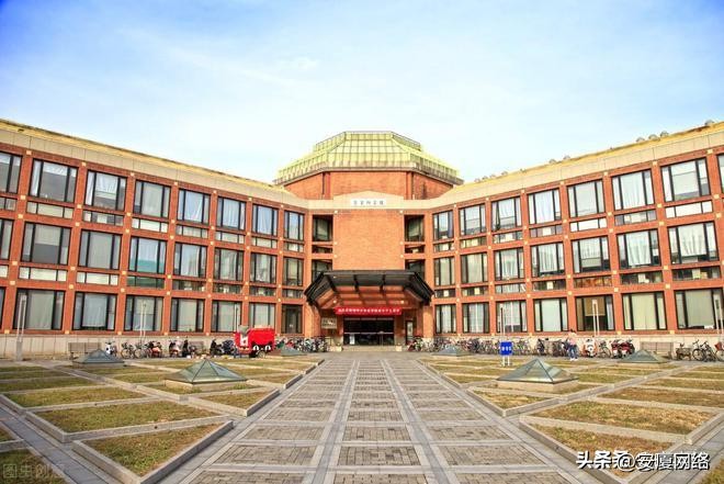 中青基石教育学历有用吗,中青基石教育学历靠谱吗