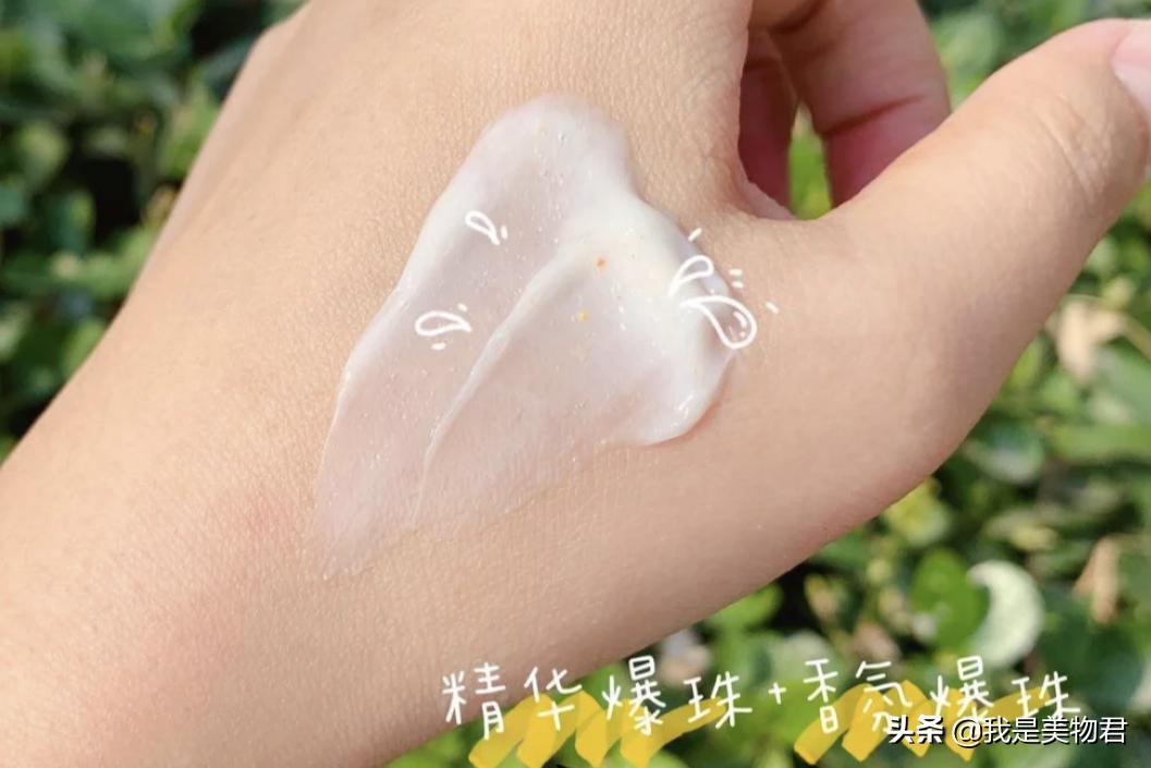 沙发适合的洗护,沙发洗护推荐