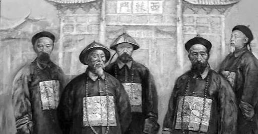 鍜镐赴閫氬疂澶钩澶╁浗,鍜镐赴閫氬疂澶钩澶╁浗閽卞竵