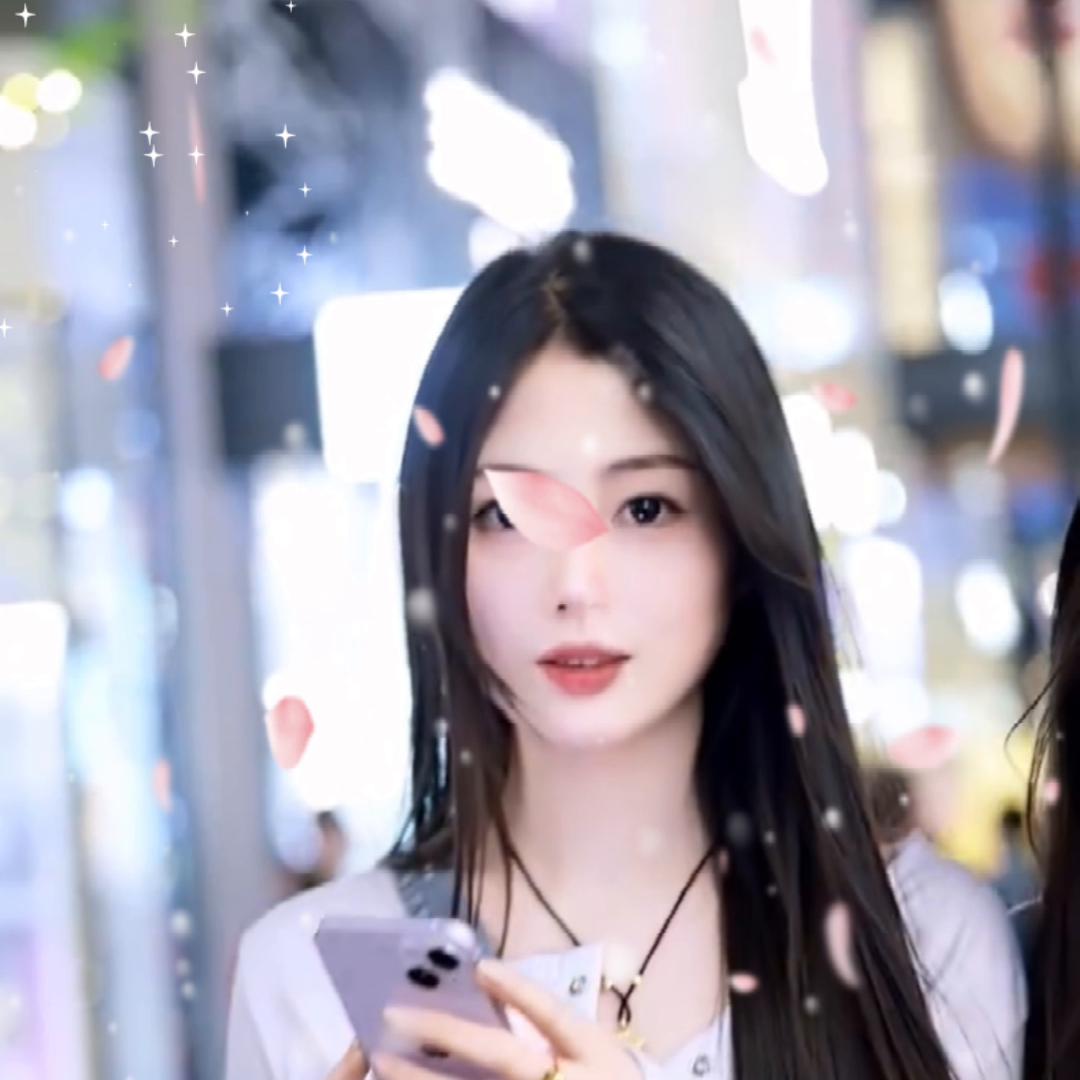 鎯呮劅缇庢枃鍥剧墖,鎯呮劅鏁呬簨