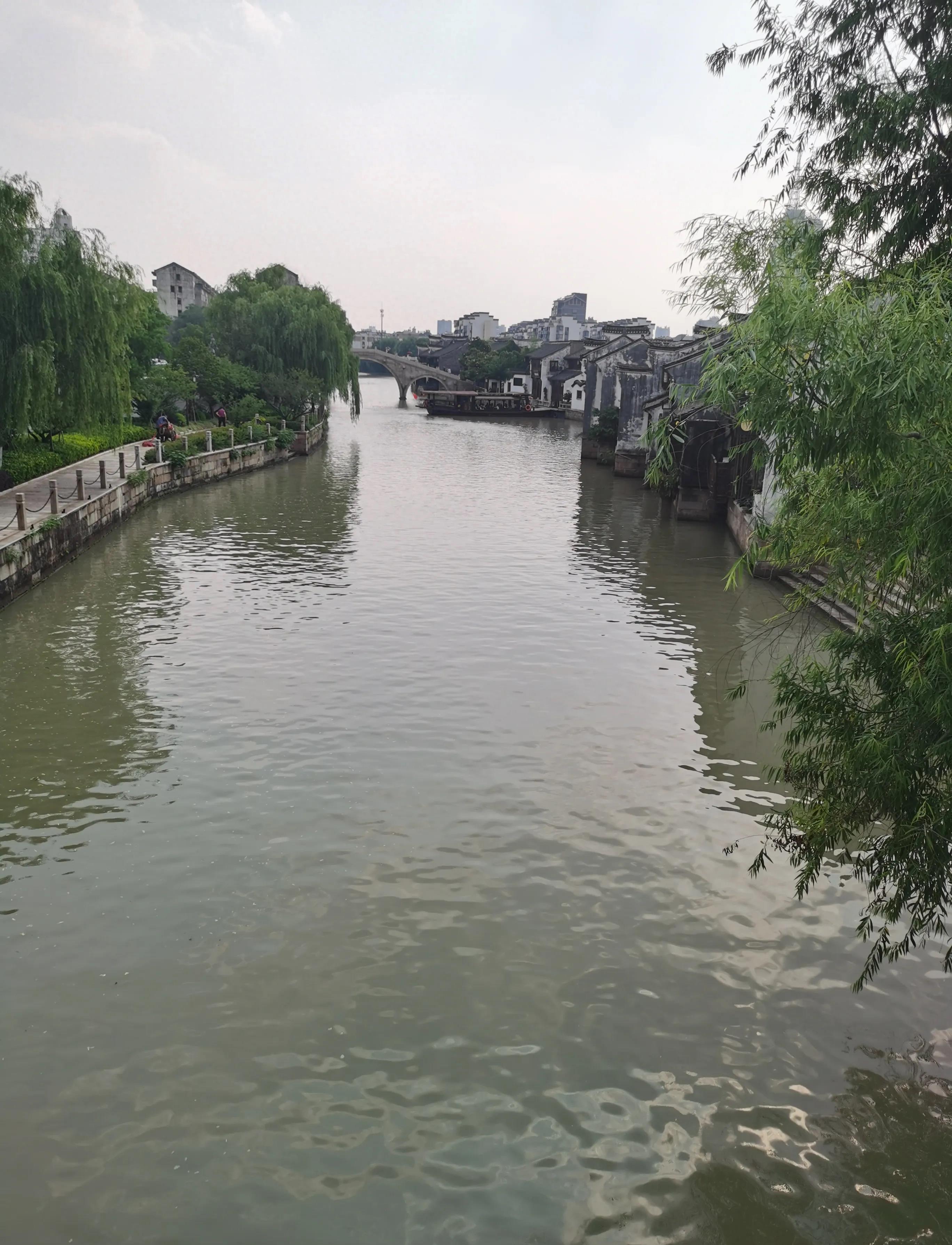 周五牛股公告大全,周五牛股池最新分析