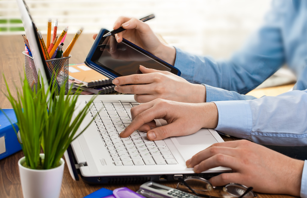 大牛证券行情回顾及操作策略,大牛证券配资操作方法