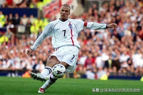 足球每个号位都分别踢哪个位置,足球场上需要爆发力的位置