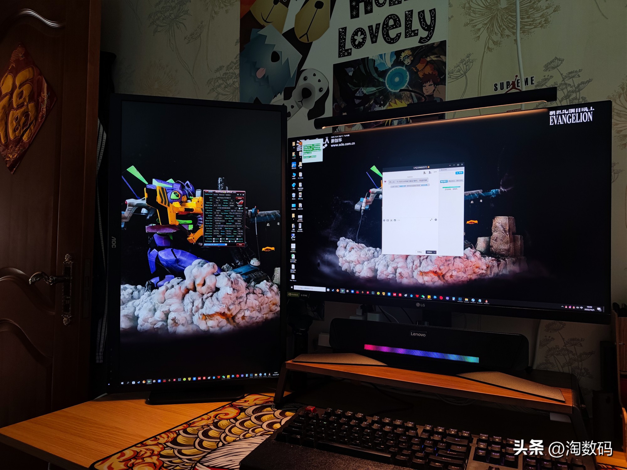 rx5600xt蓝宝石矿渣,蓝宝石5600xt矿渣