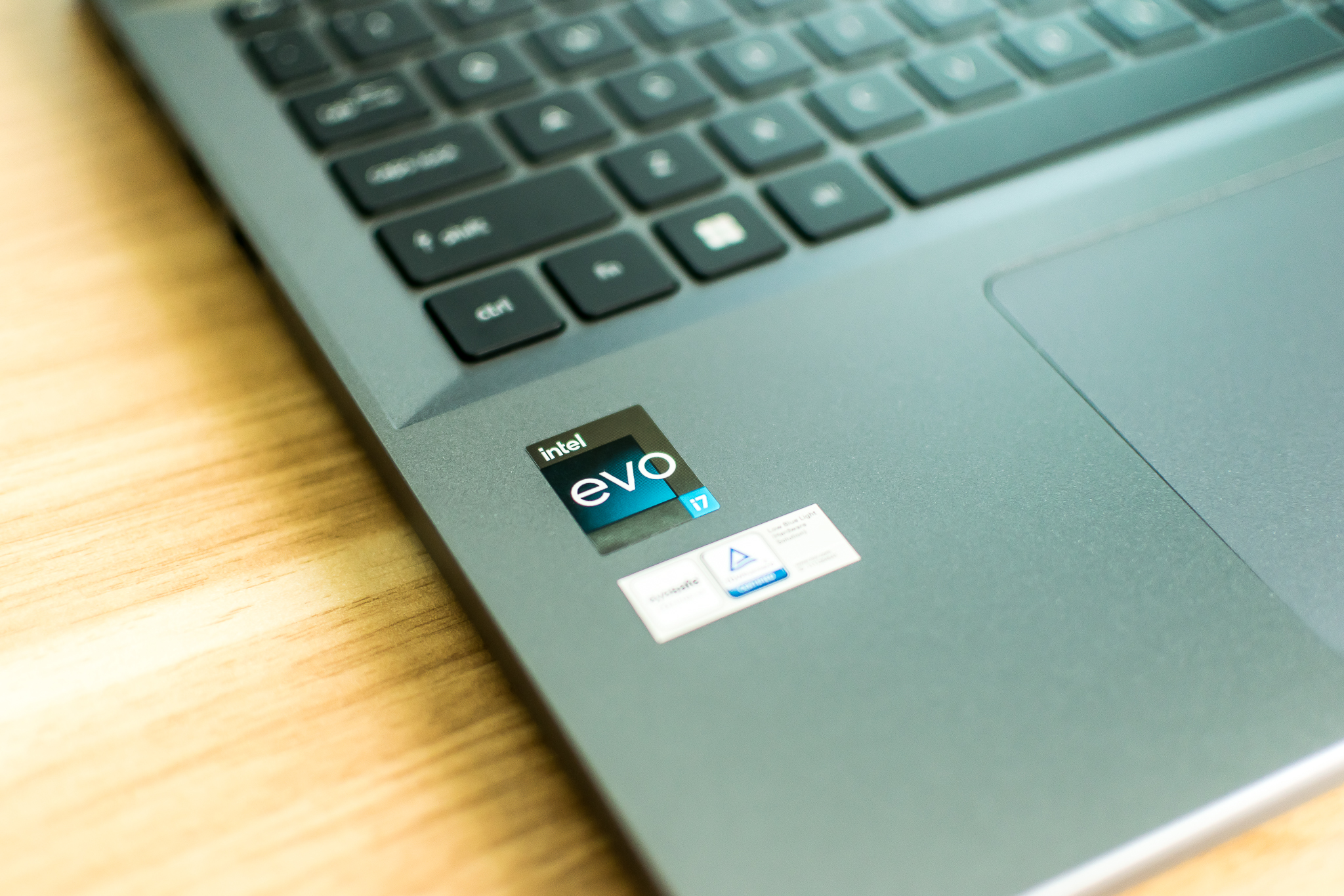 宏碁非凡go笔记本电脑怎么样,宏碁非凡Go轻薄本