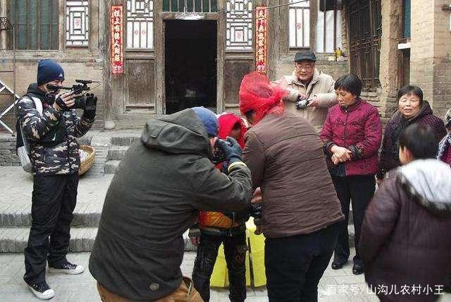 开锁的风俗内容,9岁小孩开锁习俗