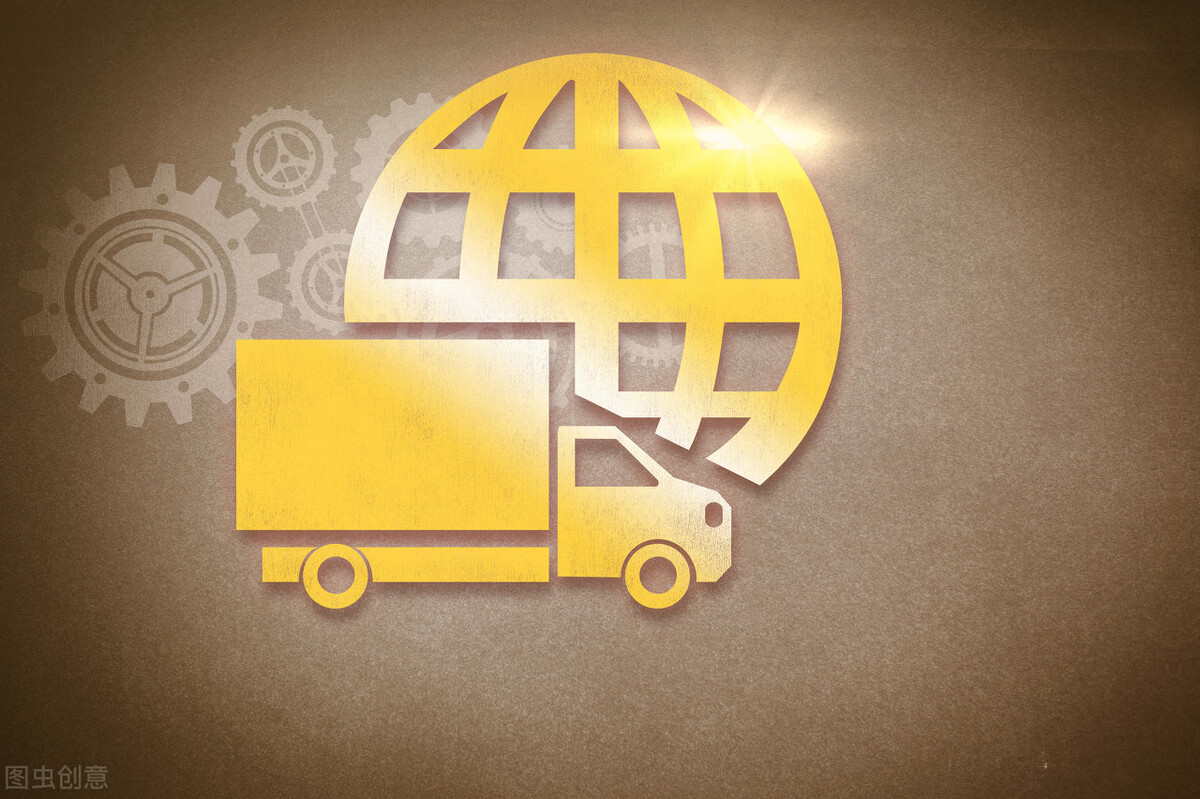 香港直邮物流过程,香港直邮仓位置