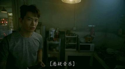 tvb恐怖片推荐大片9.0以上评分,tvb恐怖电影十大巅峰之作