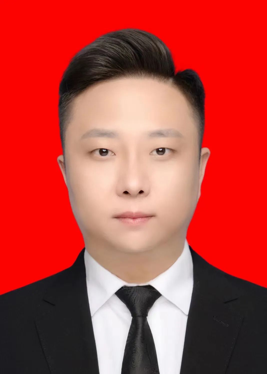 24届河南省青年五四奖章名单,24届中国青年五四奖章名单