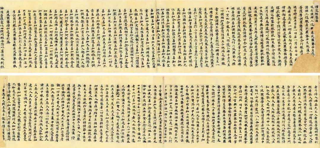 秋拍艺术品拍卖,秋拍艺术品专场