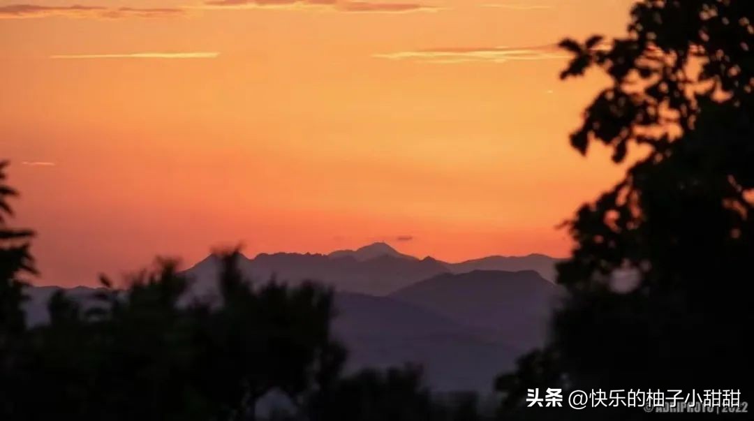 海边自助烧烤打卡地,海边烧烤自由行