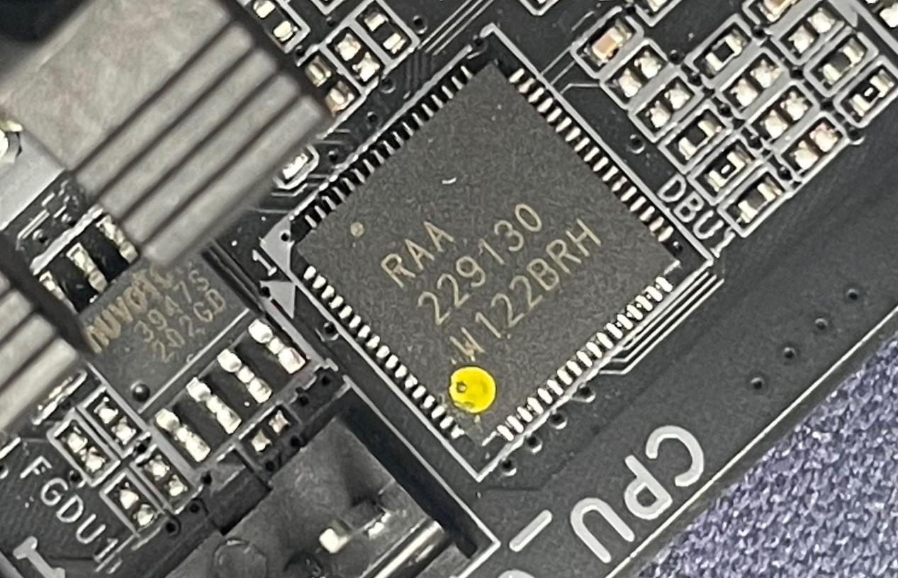 技嘉z790超级雕主板有几种规格,技嘉z790m小雕主板详解
