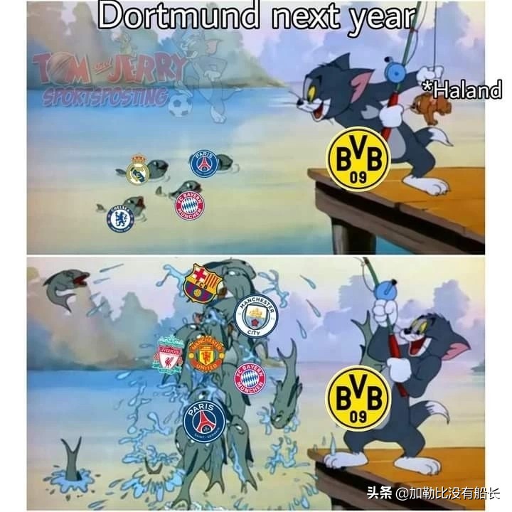 伊布和瓜迪奥拉怎么了,瓜迪奥拉和穆里尼奥现在对比