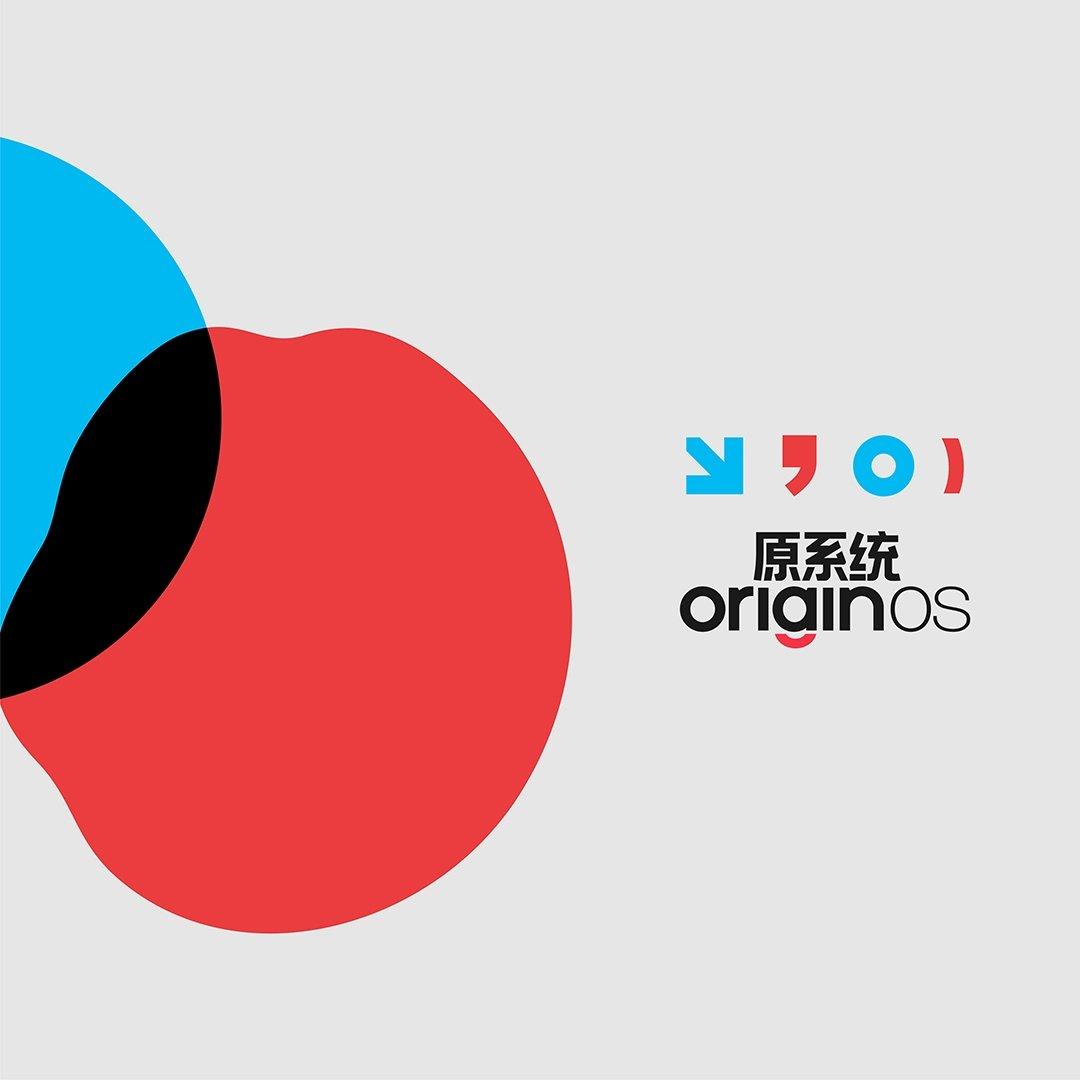 originosocean3.0系统抢先体验,系统originosocean3.0值得更新吗