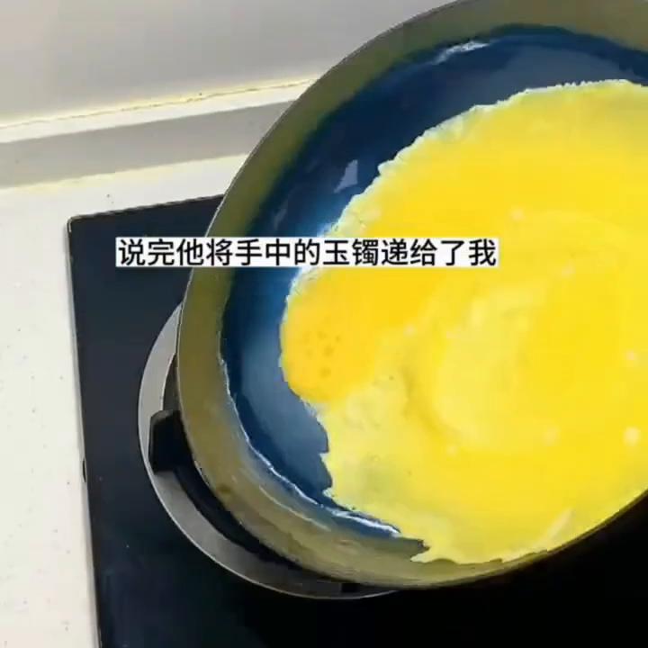 推文超好看小说一口气看完,推文超好看小说完整版知乎