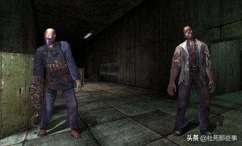 8090后的人都玩过什么游戏,90后那些年玩过的游戏