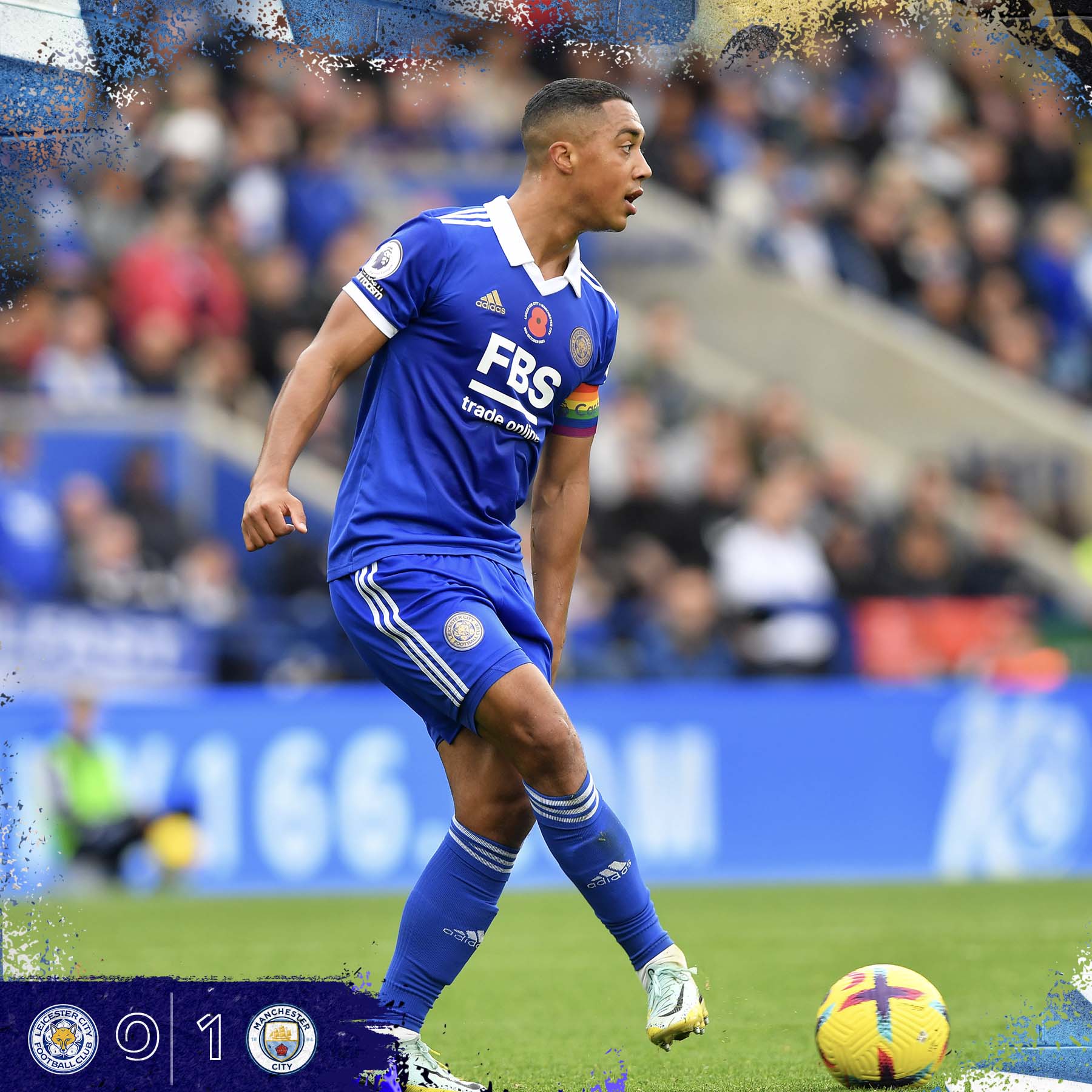 一球憾负卫冕冠军，我狐结束三轮不败