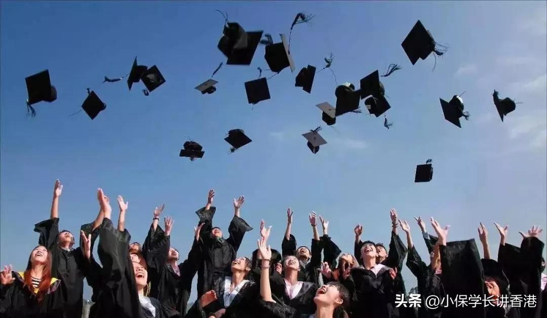 华侨生联考400分能上名校吗,华侨生联考985多少分能上大学