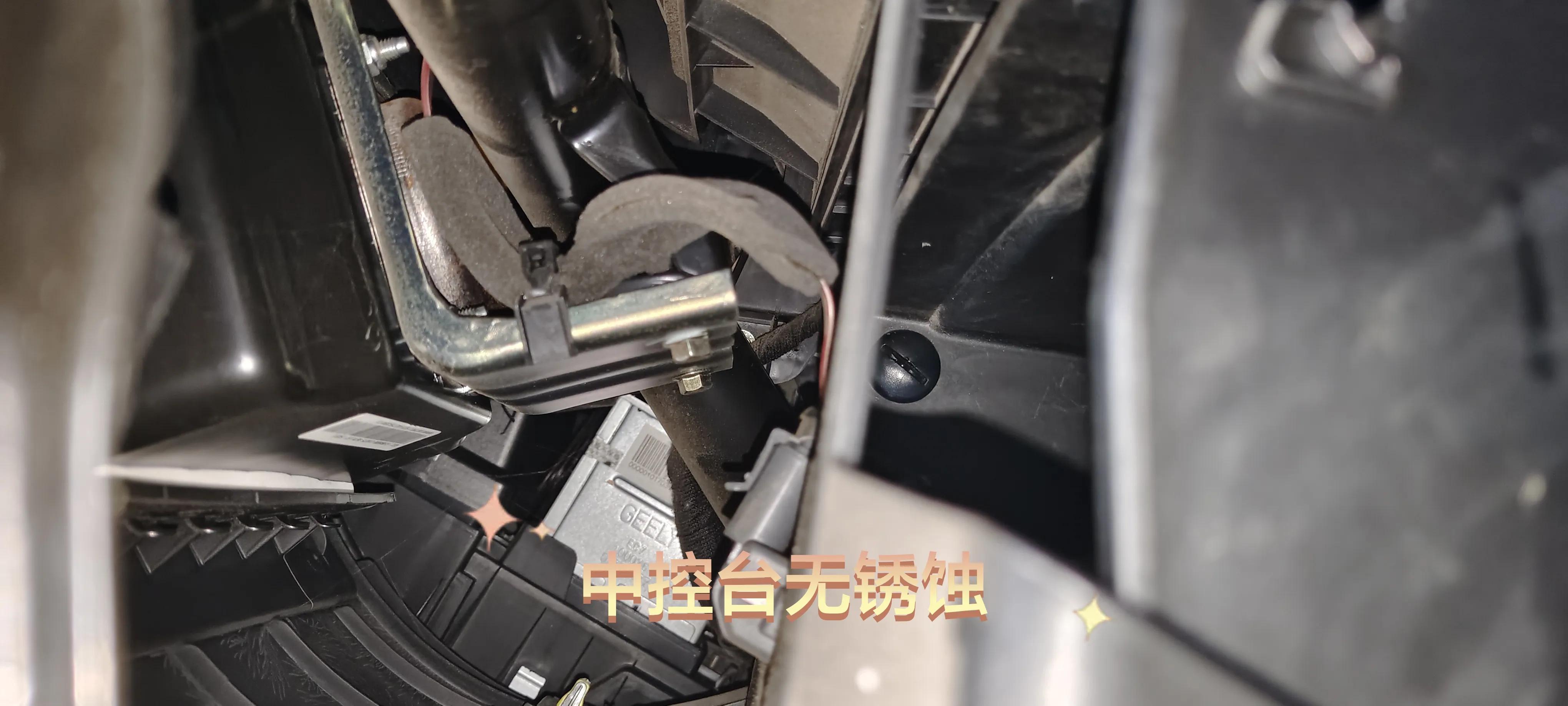 2018年百万款帝豪自动挡值多少钱,2016年百万款帝豪现在能卖多少钱