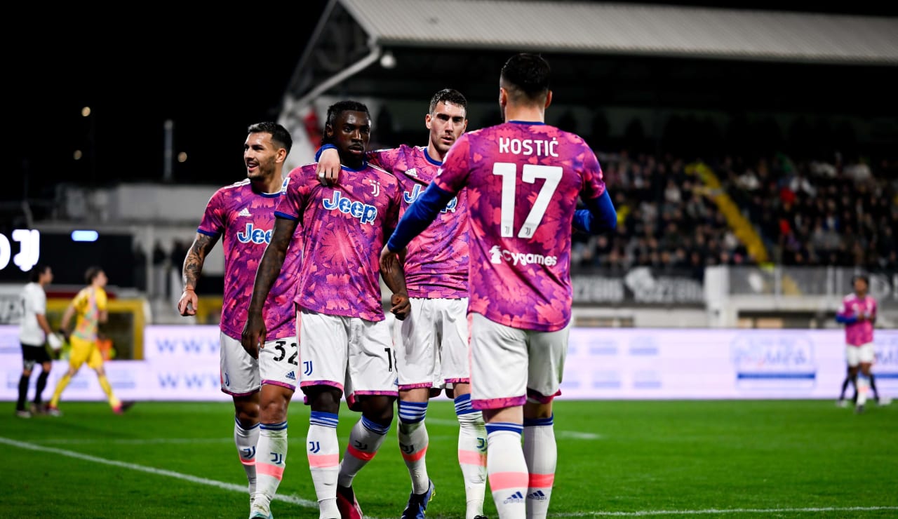 尤文历年意甲排名表,尤文图斯数据