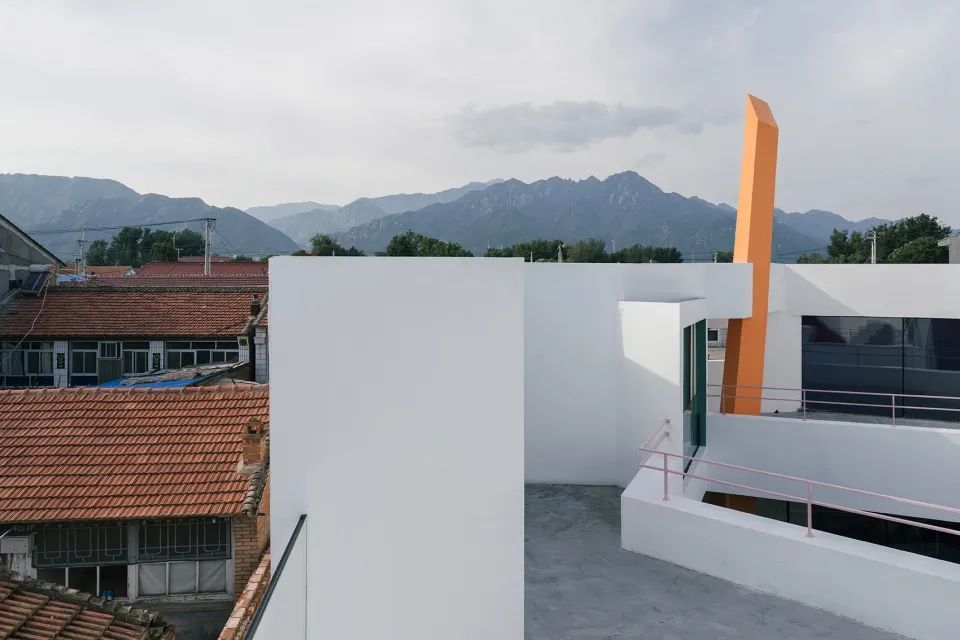 设计型民宿酒店,全球酒店民宿设计排名前十