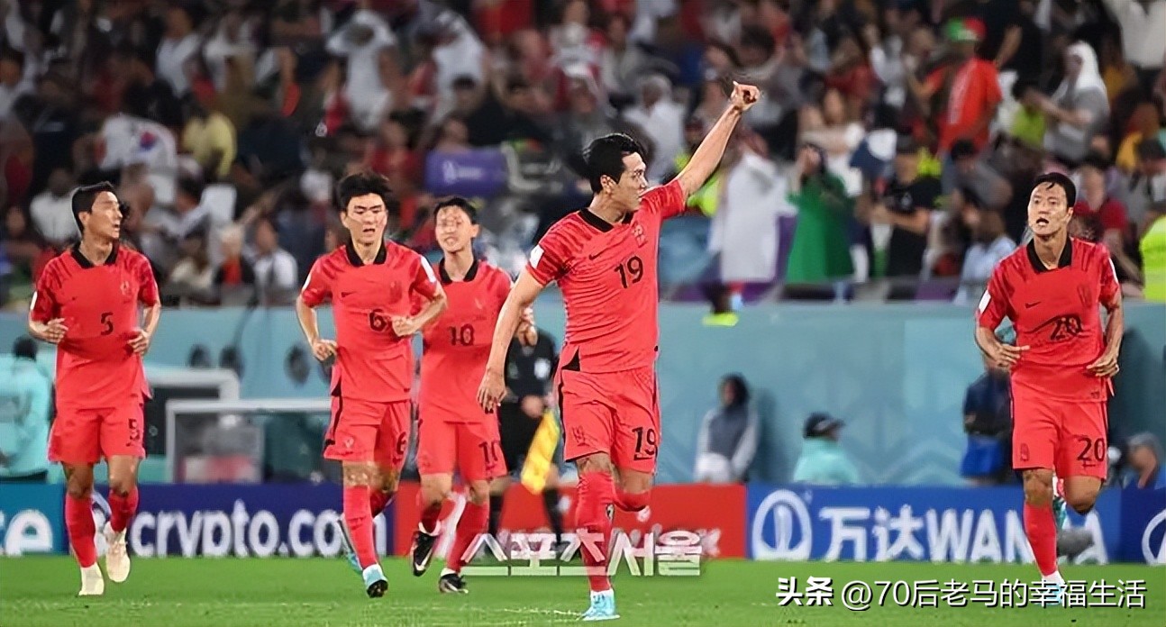 草根足球心声,草根足球的幸福