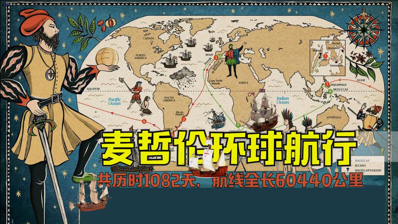 宇宙是个圆球,宇宙是个无限小又无限大的球体