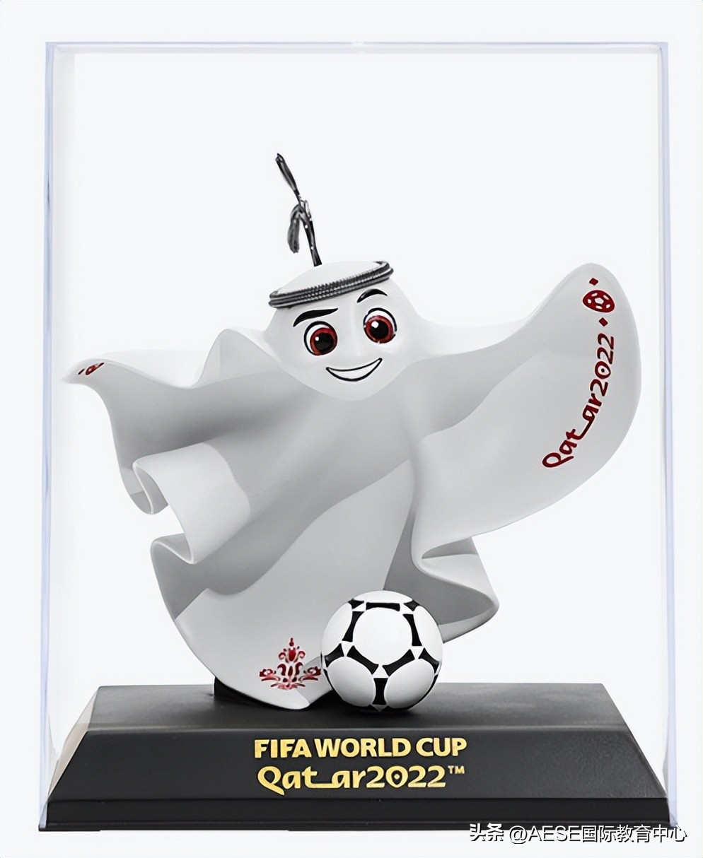卡塔尔世界杯吉祥物比分,2022年卡塔尔世界杯全部赛程