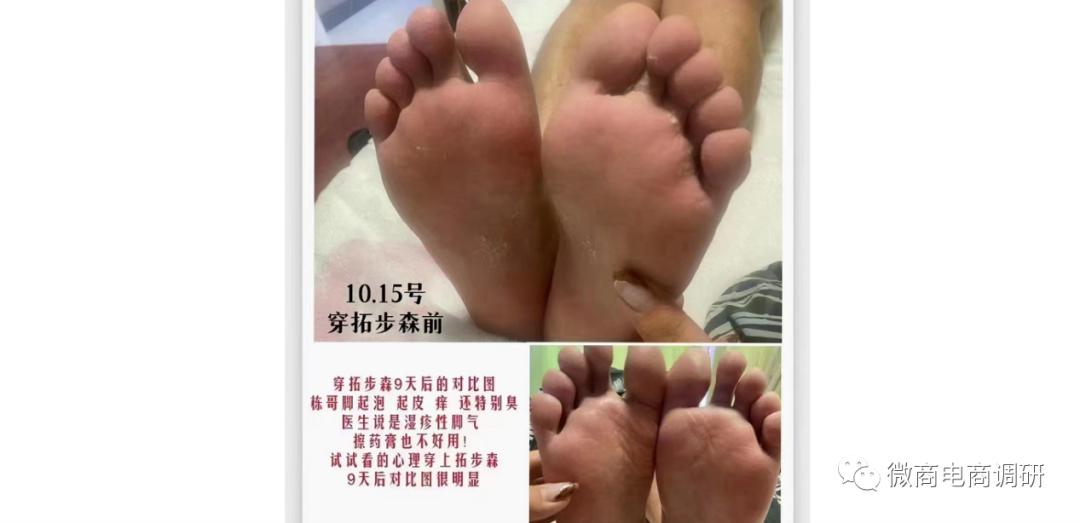 利尚庄和拓步森是一家吗,利尚庄和拓步森